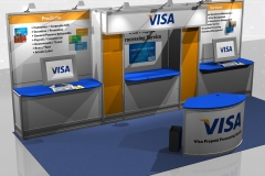 2008_Visa_10x20_prepaid_07b