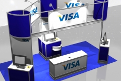 2009_visa_ICBA_10x20_05_frontleft