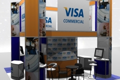 visa_afp_01d