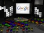 keynotes and staging