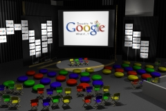 goodoo_stage_04a