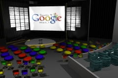 goodoo_stage_10a