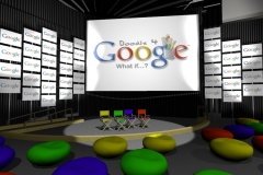 goodoo_stagebeanbagview_05a