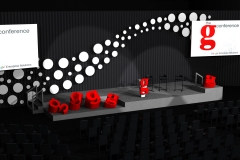 stage_02