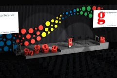 stage_03