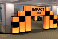 impact_entrance_option_b