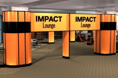 impact_entrance_option_c