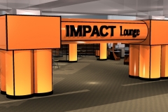 impact_entrance_option_d