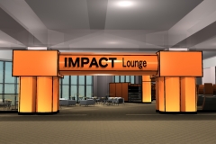 impact_entrance_option_d2