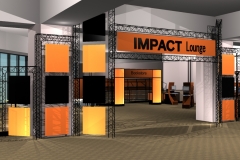 impact_entrance_option_e