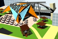 beams_colortest_03
