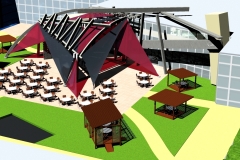 beams_colortest_04