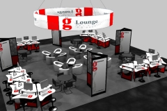 glounge_01